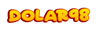 DOLAR98